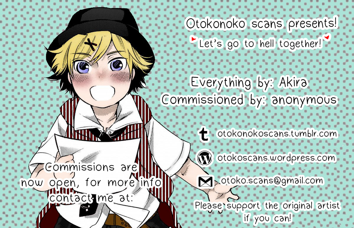 Hentai Manga Comic-Please, Let Me Just Rest a Little... ~After My Body Has Been Worn Out From Sex~-Read-72